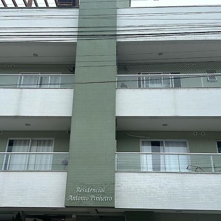 Apartamento 2 Dormitorio Praia De Bombas Bombinhas Exterior photo